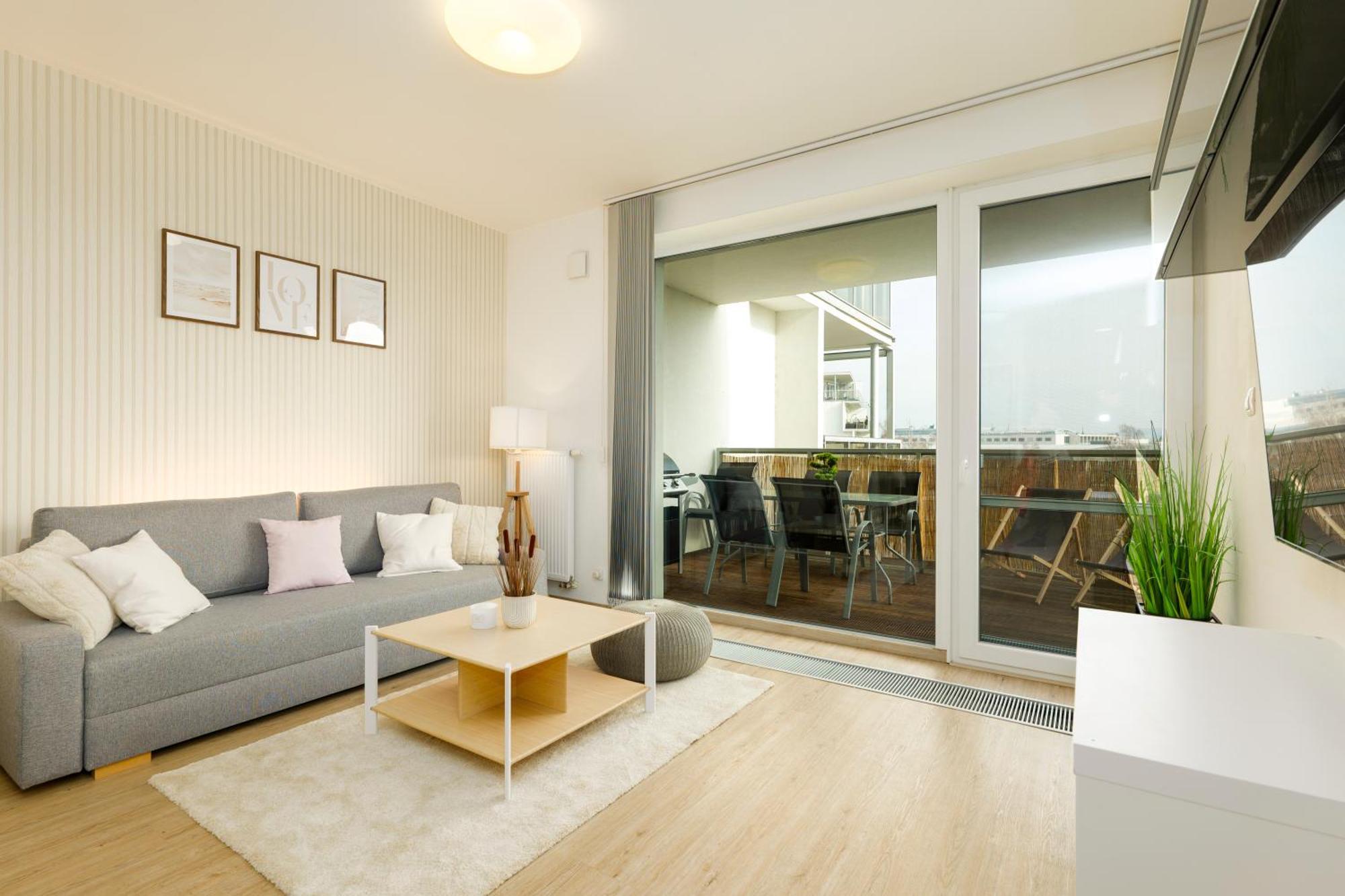 Homeawayhome By The River Ceske Budejovice Exterior photo