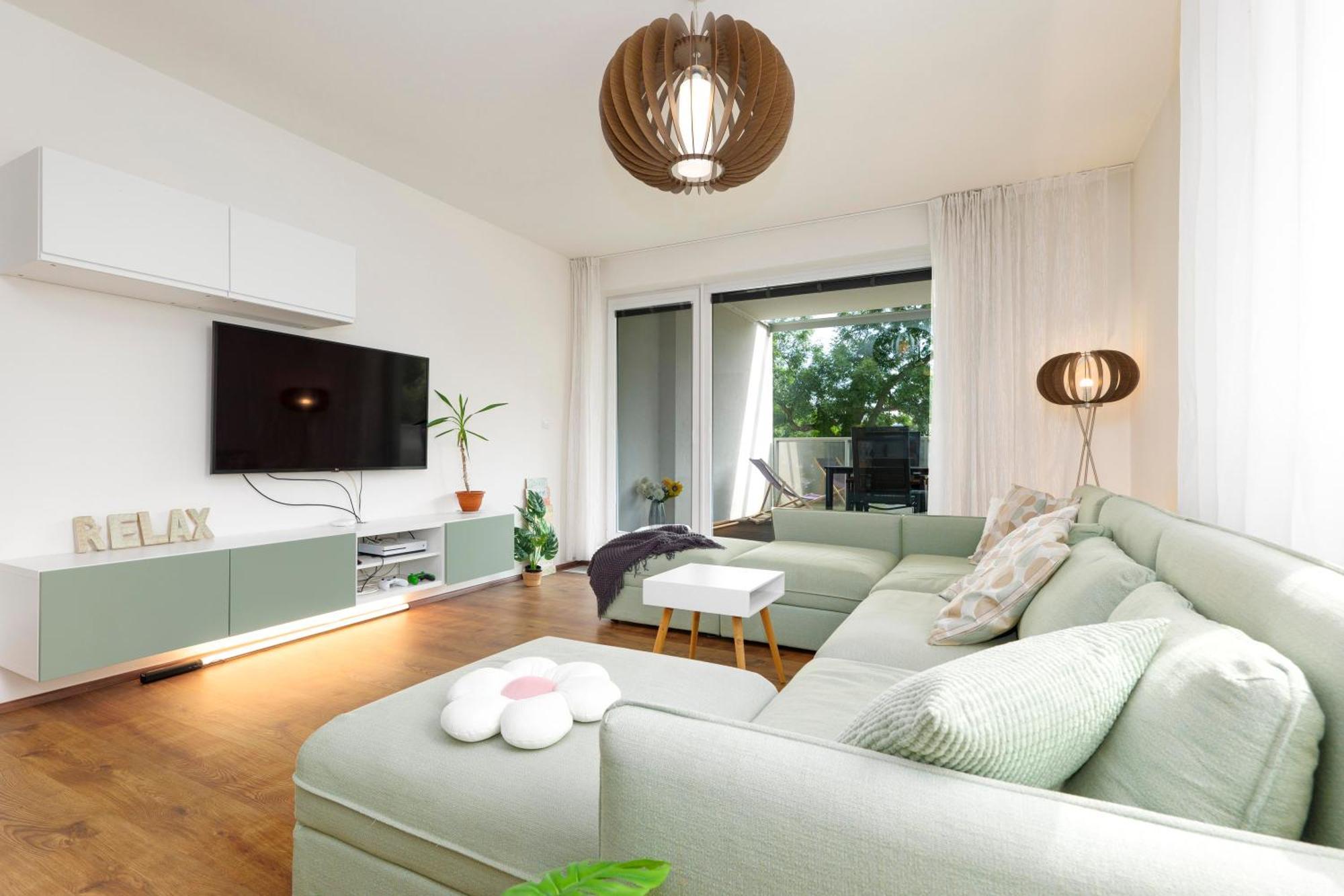 Homeawayhome By The River Ceske Budejovice Exterior photo